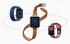 Преимущества защитной пленки на Apple Watch