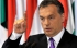 Орбан просить США та росію сісти за стіл переговорів "для миру" в Україні