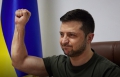 "Ціную вашу підтримку України": Зеленський привітав переможця виборів у Чехії