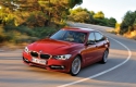 У Німеччині озвучили ціни на нові BMW 3-series (ФОТО)