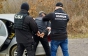 Закарпатські правоохоронці затримали озброєного "до зубів" наркоторговця (ФОТО)