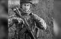 Віддав життя за Україну: Історія захисника «Азовсталі» з Мукачева Василя Бодячука (ВІДЕО)