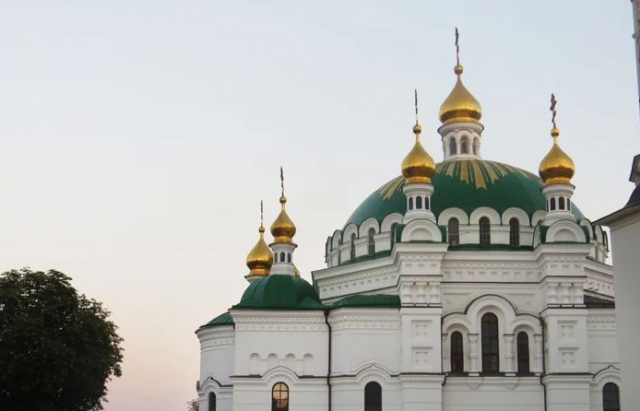 Собор Православної Церкви України проголосував за перехід на Новоюліанський календар