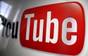YouTube зробив сервіс для "поліпшення" відео