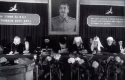 80 років тому Сталін створив Московський патріархат та відновив діяльність РПЦ під своїм началом