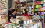 "Книгарня Є" відкрилася у Мукачеві (ФОТО)