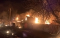 Окупанти атакували Харків: Загинуло семеро людей, 3 — діти (ФОТО, ВІДЕО)