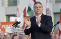 Місцеві вибори в Угорщині: Як партія влади зазнала поразки