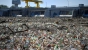 Піде на переробку: В Угорщині з Тиси витягнули 10 000 тонн пластику та сміття (ФОТО)
