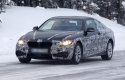 BMW випустить нову версію купе 4-Series з 4 дверима (ФОТО)