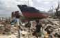 На Філіппінах ліквідують наслідки тайфуну (ФОТО)