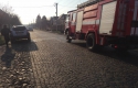 І знову "замінування": Вулиця біля Мукачівського міськрайонного суду перекрита (ФОТО)