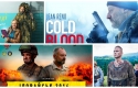 Дивіться українське: ТОП-15 фільмів, які вийшли у прокат 2019 року