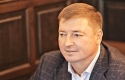 Сергей Мошак: Закарпатцы имеют наибольшую среди всех регионов Украины историю автономности и государственности