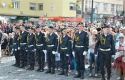 В Ужгороді та Мукачеві відмінили паради на 9 травня