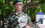 22-річного Вільгельма Штольцеля з Мукачева вбито під час обстрілу на Донбасі (ФОТО)