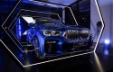Офіційний дилер в Закарпатті презентує абсолютно Новий BMW X6 (G06)
