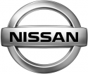 Nissan for your life