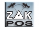 ZAKPOS office