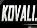 Kovali.in.ua - Ковані вироби в закарпатті