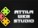 ATTiLA Web Studio
