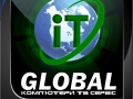 Global_IT