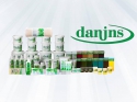 Інтернет-магазин Danins