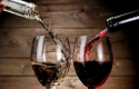 Ректор університету в Дебрецені: Від коронавірусу допомагає вино і виноград