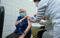 Угорщина планує до Великодня вакцинувати всіх зареєстрованих - Орбан