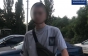 В Ужгороді неповнолітній водій скоїв ДТП та втік (ФОТО)