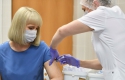 Освітянам Закарпаття на замітку: В Україні запроваджують обов'язкову вакцинацію проти COVID-19