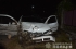 ДТП на Мукачівщині: 29-річний водій "під кайфом" вилетів у кювет. Загинула 17-річна дівчина (ФОТО)