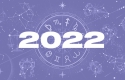 Фінансовий гороскоп для закарпатців на 2022 рік (ВІДЕО)