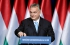 Віктор Орбан вперше натякнув про можливий вихід Угорщини з ЄС