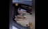 Командир спецпідрозділу "Сонечко": Як виглядає багажник типового закарпатчика в Києві (ВІДЕО)