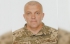 Командиру дивізіону Закарпатської бригади присвоєно звання Герой України