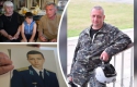 Віддав життя за Україну: Батьки мукачівця Андрія Люташина розповіли про сина - Героя
