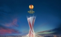 Лига Европы: Динамо миром разошлось с Астаной