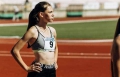 Разом до перемоги: Мукачівка завоювала срібло на відкритому чемпіонаті з легкої атлетики