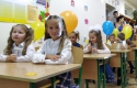 73% батьків Мукачівської громади за офлайн навчання: Про бомбосховища, тривогу та відповідальність (ВІДЕО)