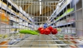 Звичайний шопінг - 10 тисяч форинтів: В Угорщині ціни на продукти піднялися найбільше у Європі (ТАБЛИЦЯ)