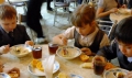 В Ужгороді встановили вартість харчування у школах та садочках