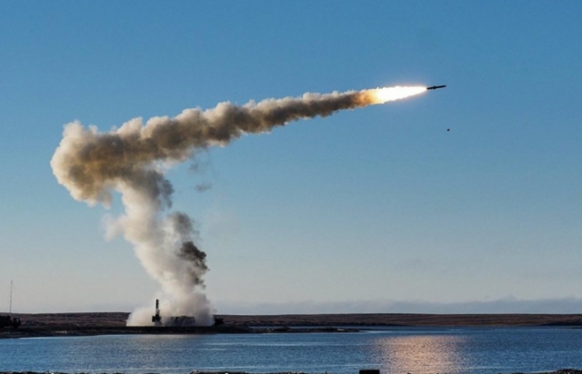 росія пошкодила ракетами майже всі ТЕС і ГЕС в Україні - Укренерго