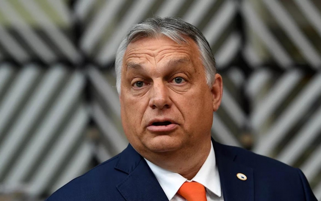 ЄС може призупинити виділення частини коштів Угорщині