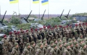 Військовий резерв України: що це, з кого складається та кого мобілізують