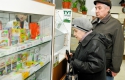 Поверненню підлягає: Закарпатці з 1 січня зможуть повернути куплені ліки