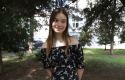 Нове серце для Юліани: як лікарі з різних міст України рятували життя 17-річної закарпатки (ВІДЕО)