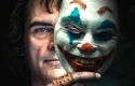 Почти закарпатец: Известный "Джокер", актер Хоакин Феникс, имеет русинские корни
